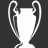 milanisti7