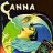 canna