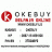 okbuy