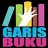 garisbuku