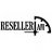 resellerjam
