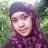 datimulyati