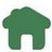 Peluang_properti