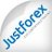 Aff.JustForex