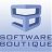 indosoftwareboutique