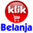 klikBelanja