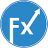 tahafx