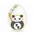 pandareload