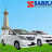 sabilatransport