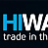 hiwayfx