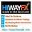 HiwayfxInd
