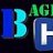 baghashd
