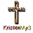 KristenMp3