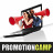 promotcamp