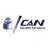 icaneducation