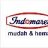 FranchiseMinimarket