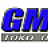 Gmtoko