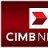 cimb17