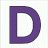 dadangfx