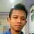 g_penk