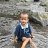 alan_gundul