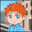 agman_jpa
