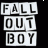 FallOutBoys