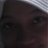 fatur_gita