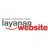 layananwebsite