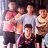 arilfc