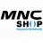 mncshopofficial