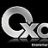 oxonemurah