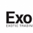 exofx