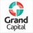 GrandCapital