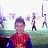 faris123