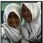 FENI_HS