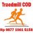 TreadmillCOD