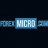 ForexMikro