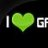 laptopgamingspc