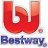 produkbestway
