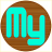 mymeubel