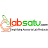 LabSatu