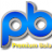 premiumbola
