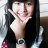 winaemilia