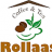 rollaas