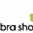 brashopindonesia