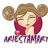 Ariestamart