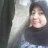 alissaskincare