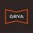 Grya
