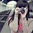 andien-P